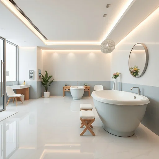 Induksi Laktasi Sleman