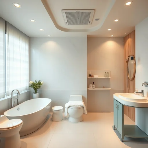 Induksi Laktasi Solo