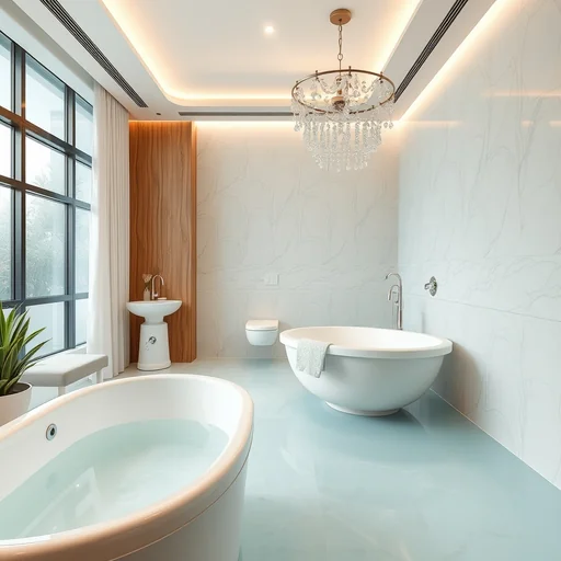 Induksi Laktasi Surabaya