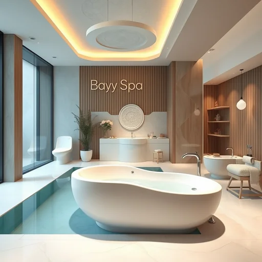 Induksi Laktasi Tangerang