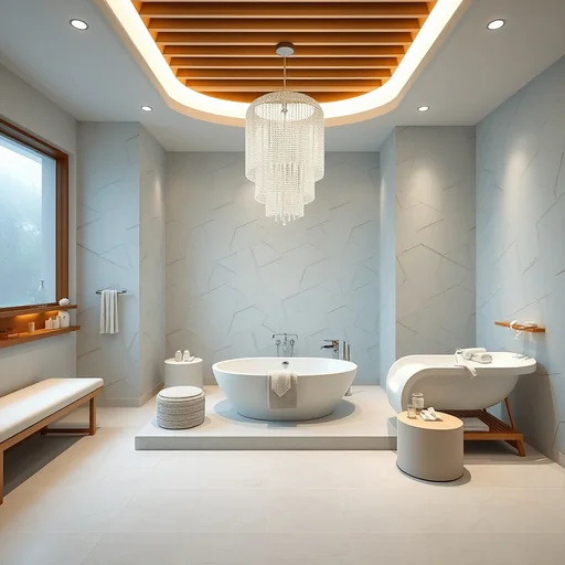 Infrared Bayi Salatiga