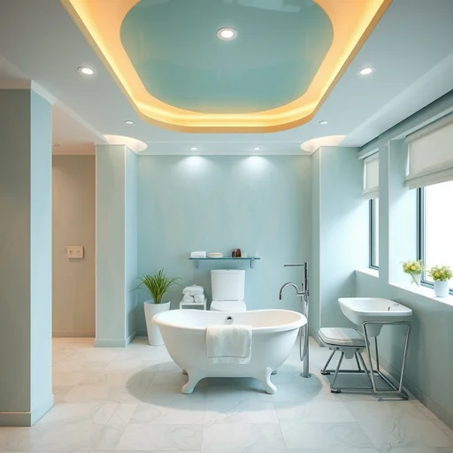 Jasa Bidan Newborn Bali