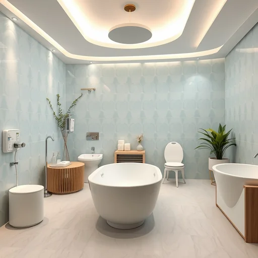 Jasa Bidan Newborn Bandung