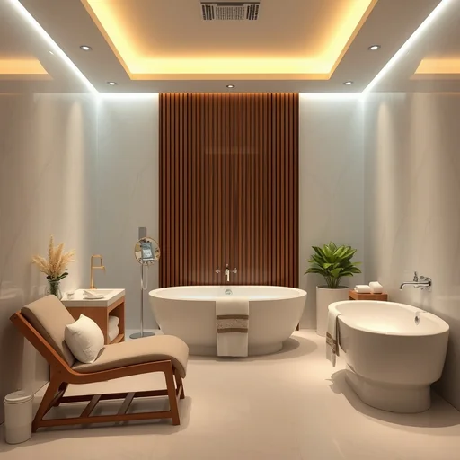 Jasa Bidan Newborn Bantul