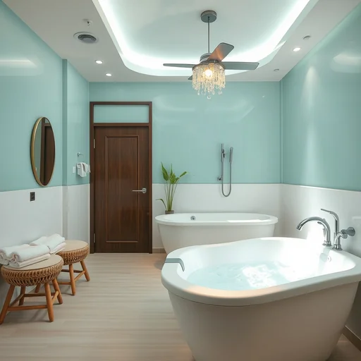 Jasa Bidan Newborn Bogor