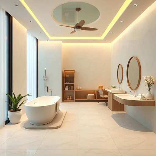 Jasa Bidan Newborn Depok