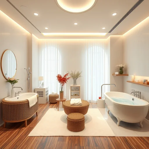 Jasa Bidan Newborn Jakarta