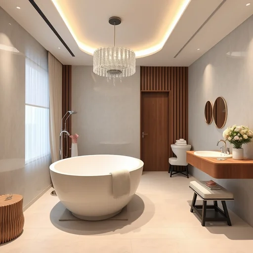 Jasa Bidan Newborn Jogja