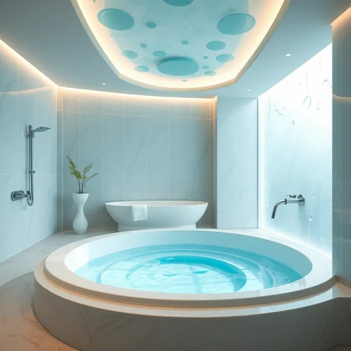 Jasa Bidan Newborn Klaten