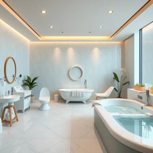 Jasa Bidan Newborn Madiun