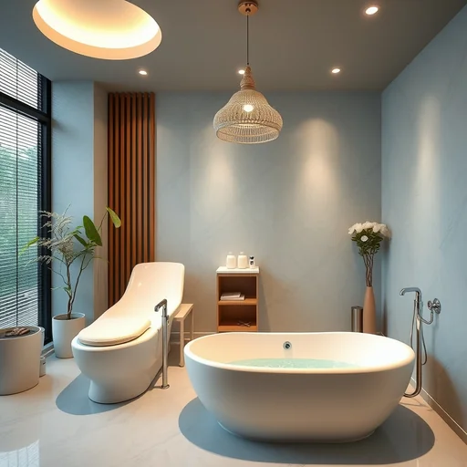 Jasa Bidan Newborn Magelang