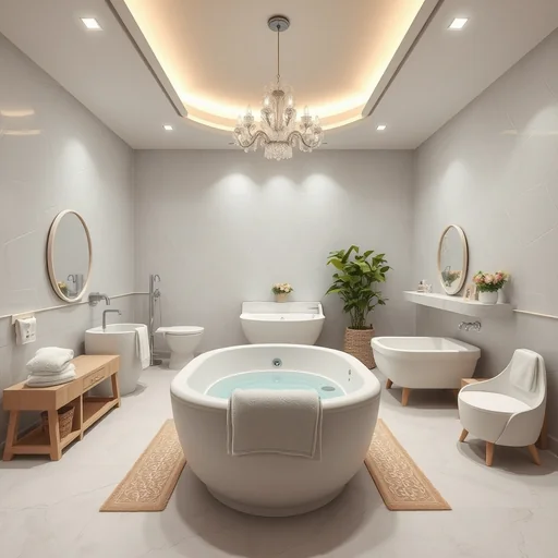 Jasa Bidan Newborn Malang