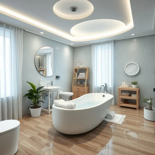 Jasa Bidan Newborn Salatiga