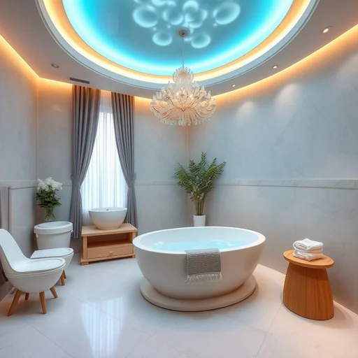 Jasa Bidan Newborn Semarang