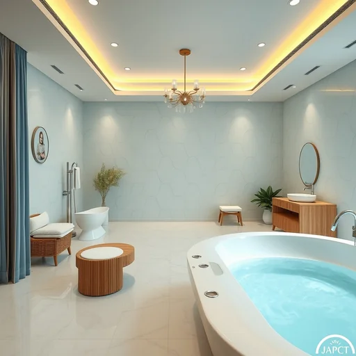 Jasa Bidan Newborn Sleman