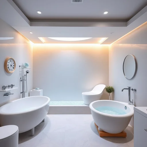 Jasa Bidan Newborn Solo