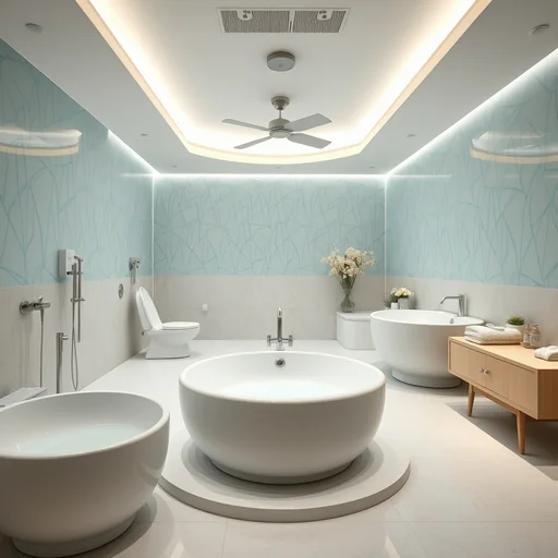 Jasa Bidan Newborn Surabaya