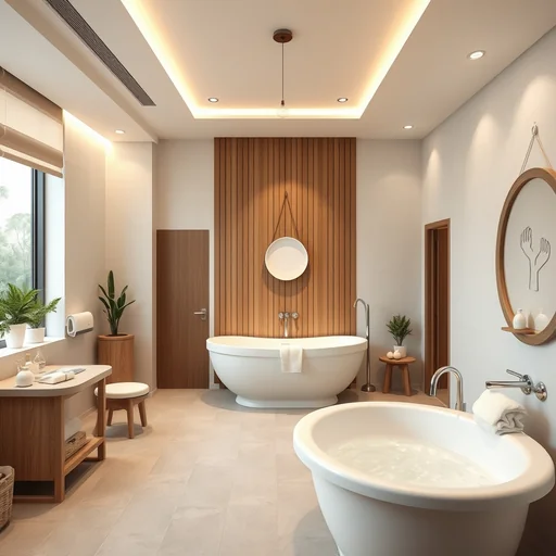 Jasa Cukur Rambut Bayi Bali