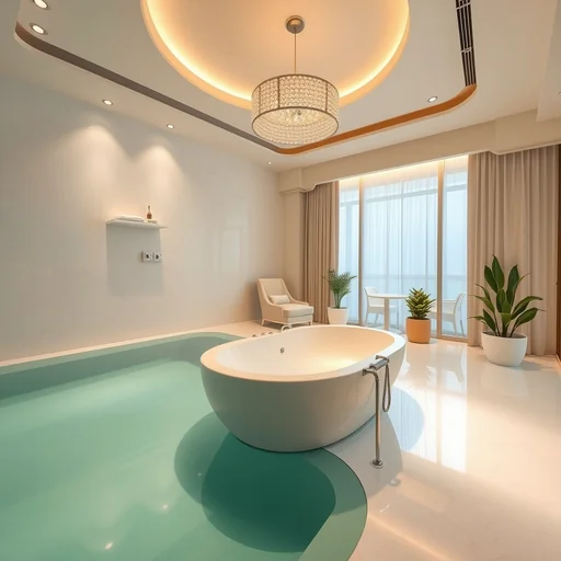 Jasa Cukur Rambut Bayi Bantul