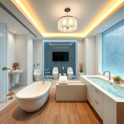 Jasa Cukur Rambut Bayi Bogor