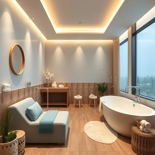 Jasa Cukur Rambut Bayi Jakarta