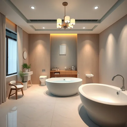 Jasa Cukur Rambut Bayi Jogja