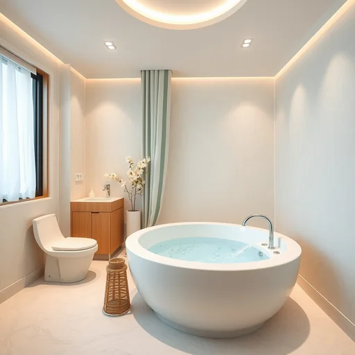 Jasa Cukur Rambut Bayi Klaten