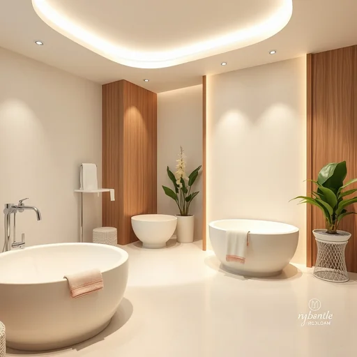 Jasa Cukur Rambut Bayi Madiun