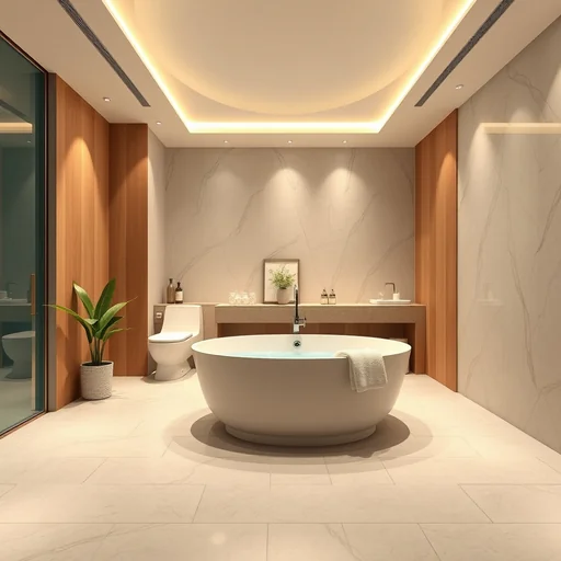 Jasa Cukur Rambut Bayi Magelang