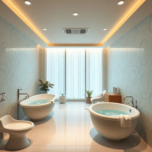 Jasa Cukur Rambut Bayi Malang