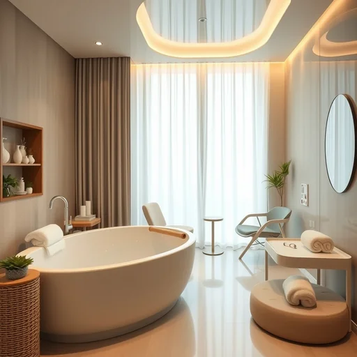 Jasa Cukur Rambut Bayi Salatiga