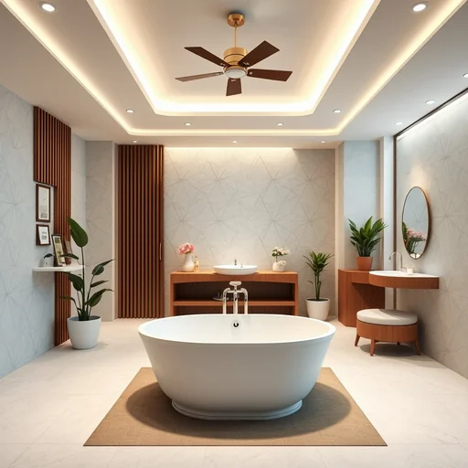 Jasa Cukur Rambut Bayi Semarang