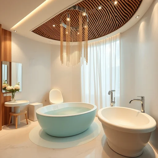 Jasa Cukur Rambut Bayi Sidoarjo