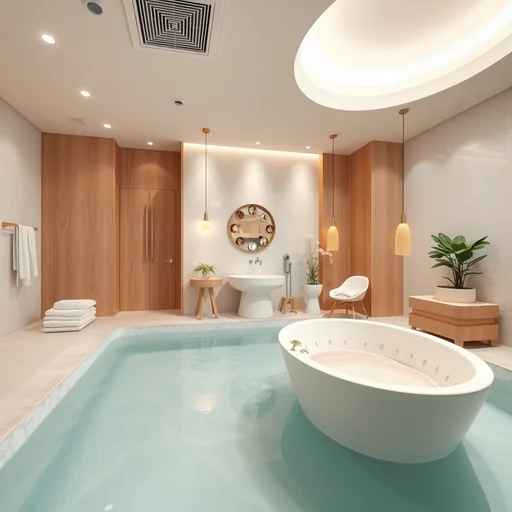 Jasa Cukur Rambut Bayi Sleman