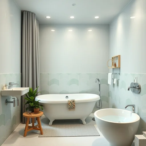 Jasa Cukur Rambut Bayi Sukoharjo