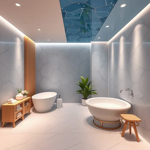 Jasa Cukur Rambut Bayi Surabaya