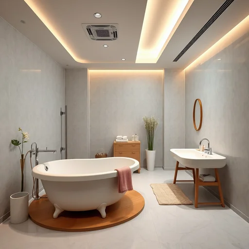 Jasa Cukur Rambut Bayi Tangerang