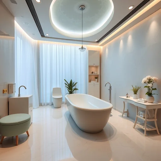 Jasa Perawat Bayi Baru Lahir Bandung