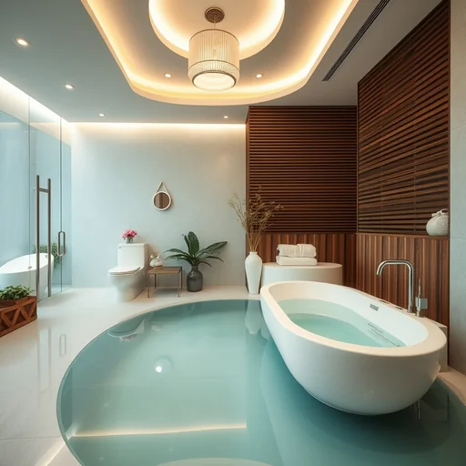 Jasa Perawat Bayi Baru Lahir Bantul