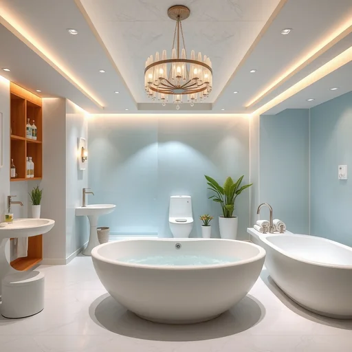 Jasa Perawat Bayi Baru Lahir Bekasi