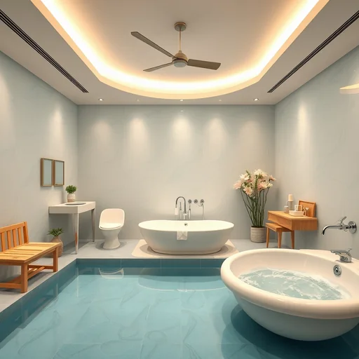 Jasa Perawat Bayi Baru Lahir Bogor