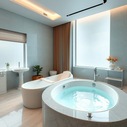 Jasa Perawat Bayi Baru Lahir Depok