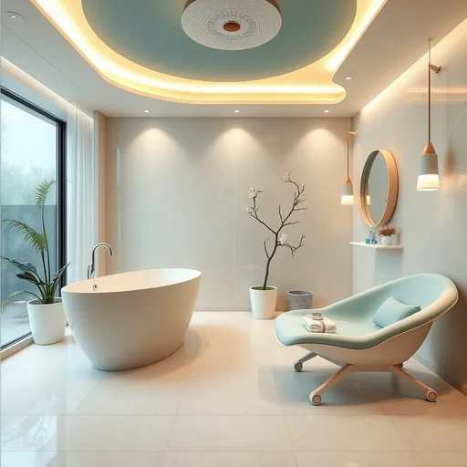 Jasa Perawat Bayi Baru Lahir Klaten