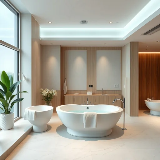 Jasa Perawat Bayi Baru Lahir Madiun