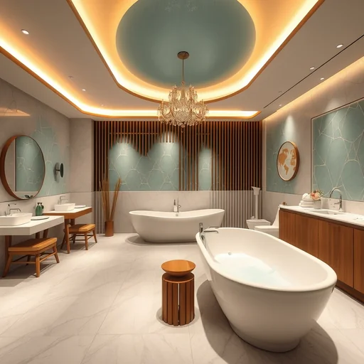 Jasa Perawat Bayi Baru Lahir Magelang