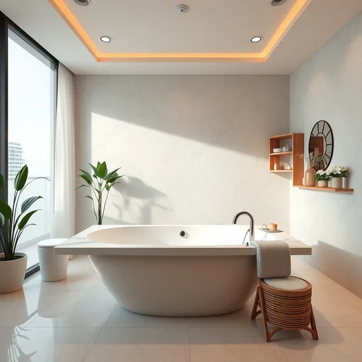 Jasa Perawat Bayi Baru Lahir Malang