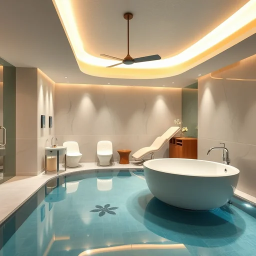 Jasa Perawat Bayi Baru Lahir Semarang