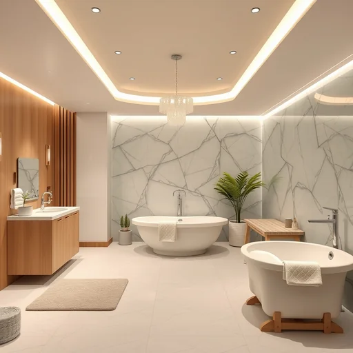 Jasa Perawat Bayi Baru Lahir Sleman