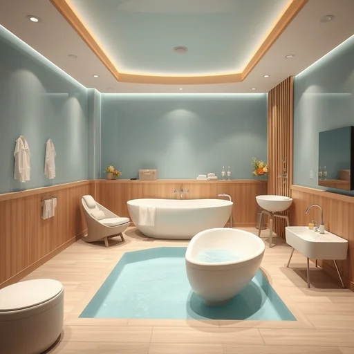 Jasa Perawat Bayi Baru Lahir Solo