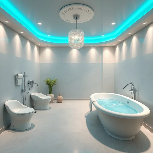 Jasa Perawat Bayi Baru Lahir Sukoharjo